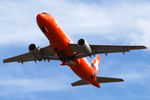 VH-VGF photo, click to enlarge