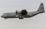 07-4637 @ ETAR - on final RW26 as flight RCH735 - by Friedrich Becker