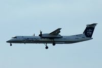 N421QX photo, click to enlarge