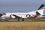 VH-ZLF photo, click to enlarge