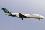 VH-NHF photo, click to enlarge