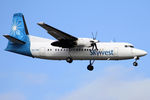 VH-FNF @ YPPH - finals to 21 - by Bill Mallinson