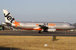 VH-VGV photo, click to enlarge