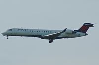 N616QX photo, click to enlarge