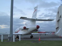 F-HNDO photo, click to enlarge