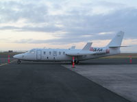 ZK-PJA photo, click to enlarge