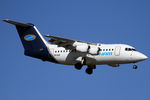 VH-NJR @ YPPH - finals to 21 - by Bill Mallinson