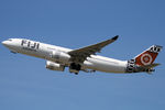 DQ-FJV photo, click to enlarge