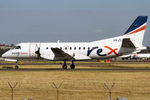 VH-ZLA photo, click to enlarge