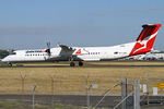 VH-LQH photo, click to enlarge