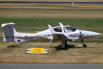 VH-VMX photo, click to enlarge