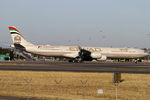 A6-EHI photo, click to enlarge