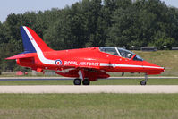 XX219 photo, click to enlarge
