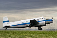 VH-ADN @ YMAV - 2015 International Air Show Avalon - by John Cooney