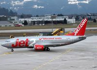 G-CELZ photo, click to enlarge
