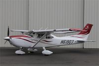 N61907 - N61907 - by HawkPilot9AL