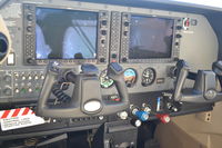 N6187L - N6187L