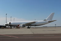 D-AEAM photo, click to enlarge D-AEAM photo, click to enlarge