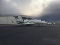 XA-VFV @ MMCS - Best in town. - by GARE