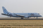 G-FBJC photo, click to enlarge