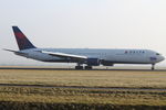 N841MH photo, click to enlarge