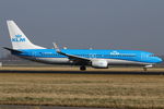 PH-BXW photo, click to enlarge