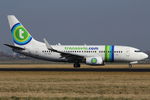 PH-XRB photo, click to enlarge