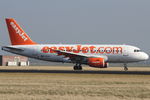 G-EZGA photo, click to enlarge