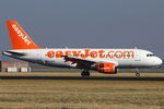 G-EZDI photo, click to enlarge