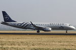 PH-EZX photo, click to enlarge