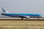 PH-EZR photo, click to enlarge