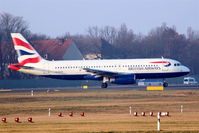 G-EUUD photo, click to enlarge G-EUUD photo, click to enlarge