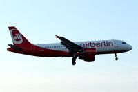 D-ABFK photo, click to enlarge D-ABFK photo, click to enlarge