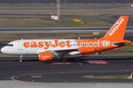 G-EJAR photo, click to enlarge