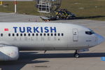 TC-JGN photo, click to enlarge