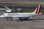 D-AGWC photo, click to enlarge