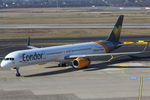 D-ABOH photo, click to enlarge
