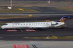 D-ACNT photo, click to enlarge