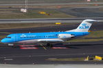 PH-KZU photo, click to enlarge