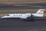 D-CGGG photo, click to enlarge
