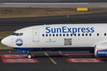 D-ASXF photo, click to enlarge