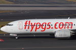 TC-CPF photo, click to enlarge