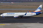 TC-SNY photo, click to enlarge