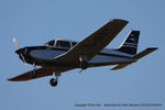 G-SIXT photo, click to enlarge G-SIXT photo, click to enlarge