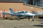 N850KF photo, click to enlarge N850KF photo, click to enlarge