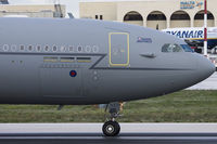 ZZ333 photo, click to enlarge