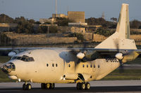 B-889L photo, click to enlarge