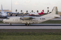 B-888L photo, click to enlarge