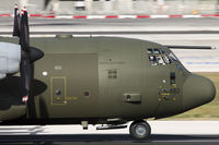ZH882 photo, click to enlarge