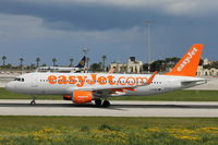 G-EZWT photo, click to enlarge G-EZWT photo, click to enlarge